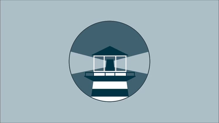 Introducing Watchtower: Auto Update Your Containers Easily