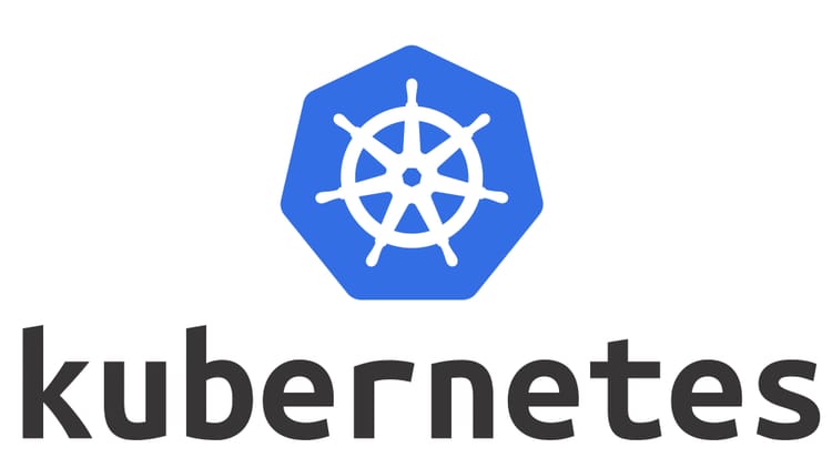 Installing Kubernetes: Building a Bare-Metal Cluster
