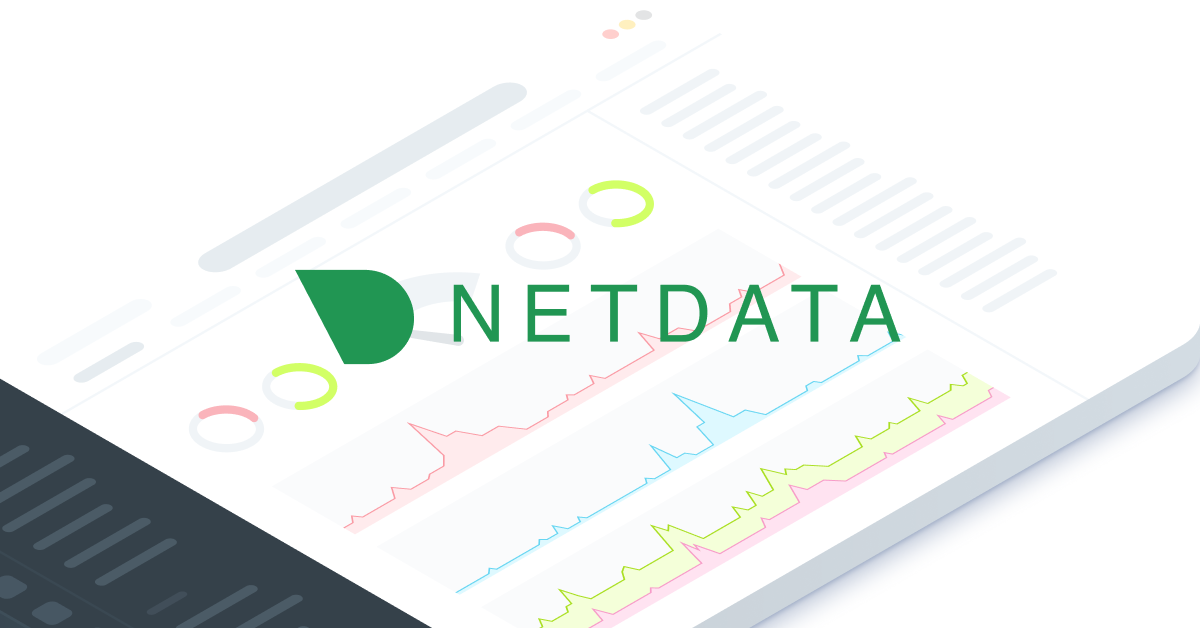Installing Netdata: Real-time Monitoring for Your Home Lab