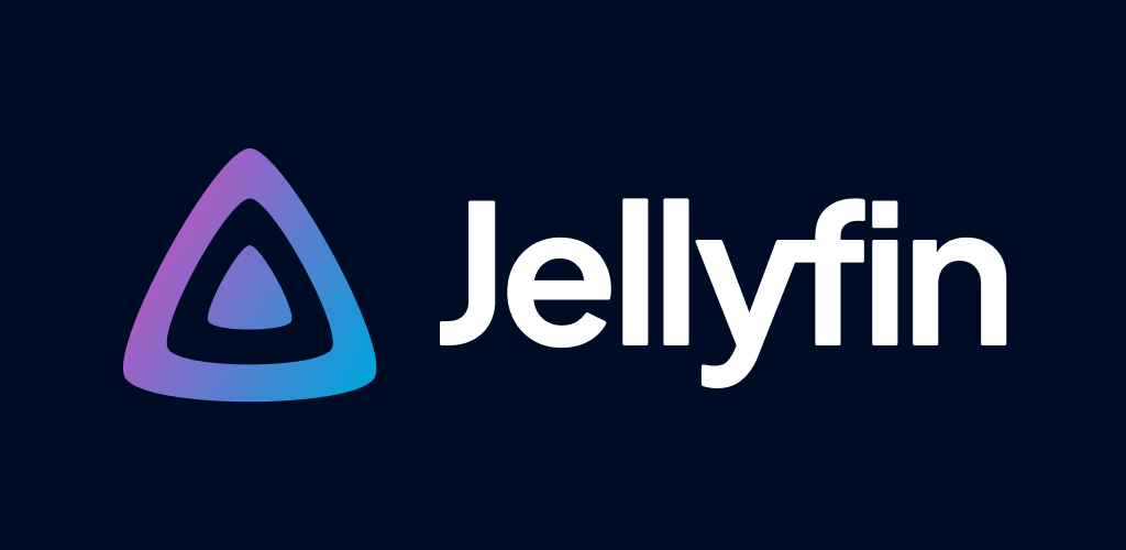 Installing Jellyfin: Your Open-Source Media Streaming Solution