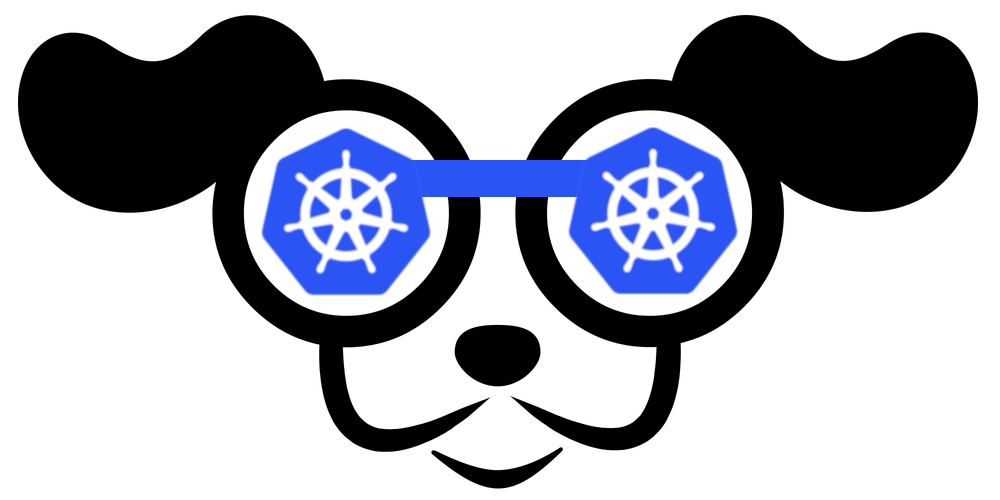 Introducing K9s: Terminal-based Kubernetes Dashboard